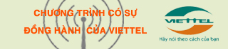 Viettel