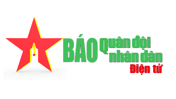 Thông tin tác giả