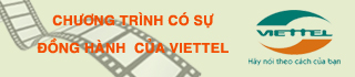 Viettel